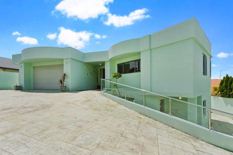 7 Elsfield Place Torbay_29