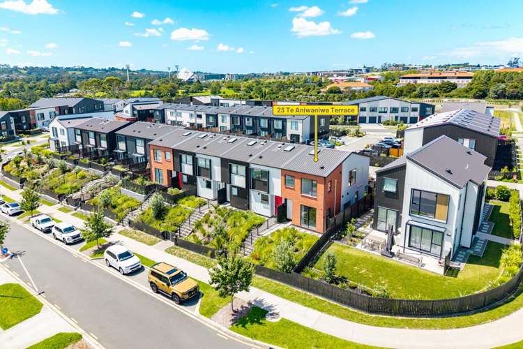 23 Te Aniwaniwa Terrace Albany_18