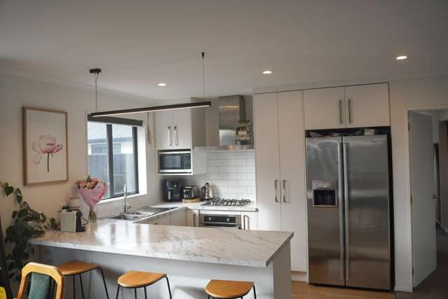 3 Conailus Street 1447_1