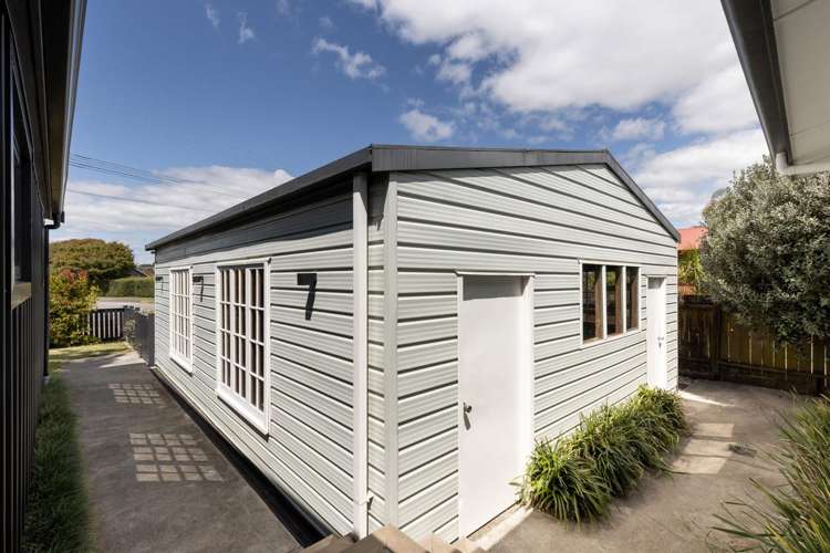 277 Levers Road Matua_24