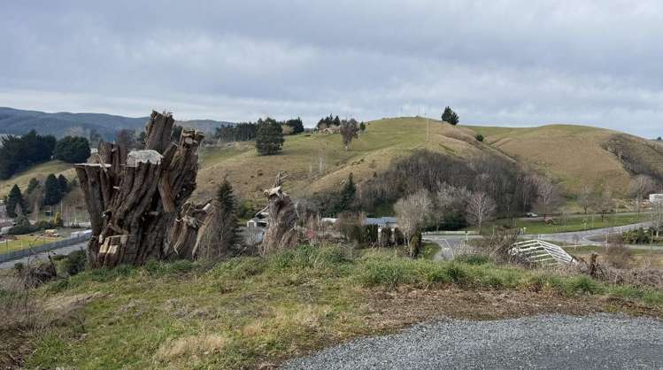 5-7 Rea Street Lawrence_3