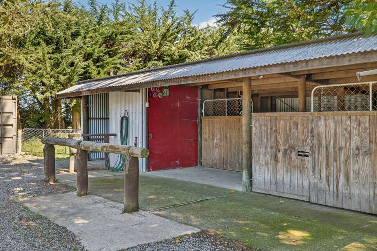 149 Terrace Road Cust_27