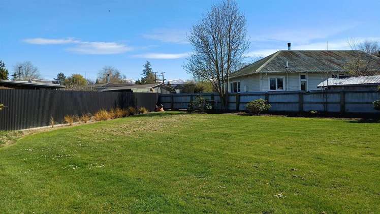 16 Talbot Road Fairlie_12