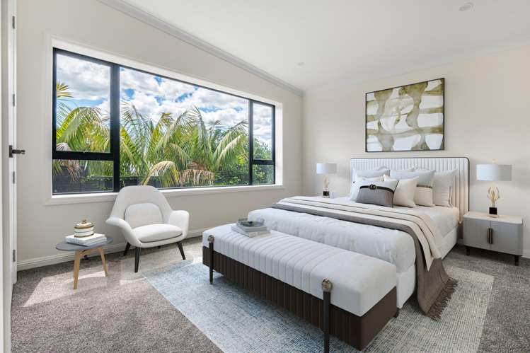 27B Larchwood Avenue Westmere_6