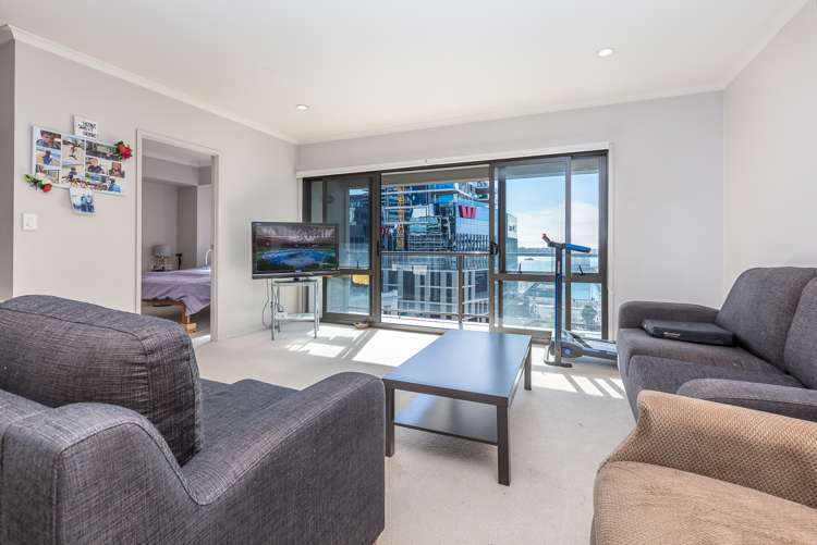 8c/1 Emily Place Auckland Central_5