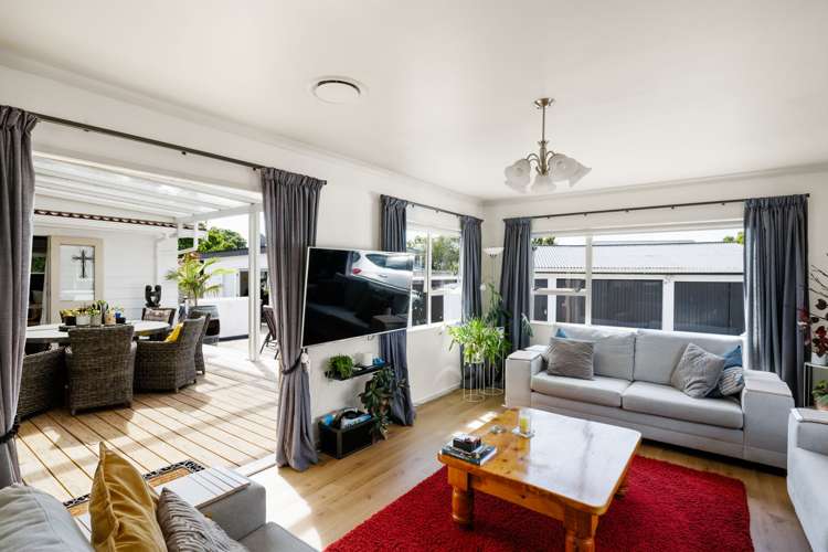34a Richmond Street_0