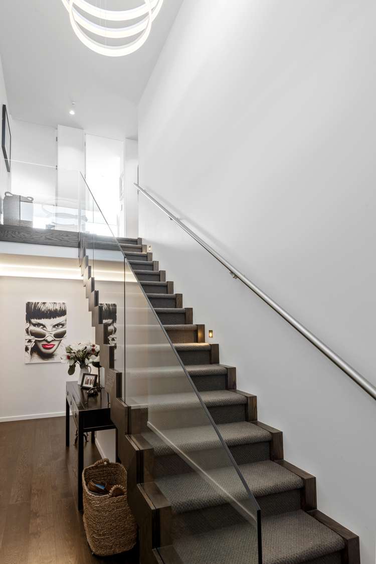 5 Waterview Court Northwood_15