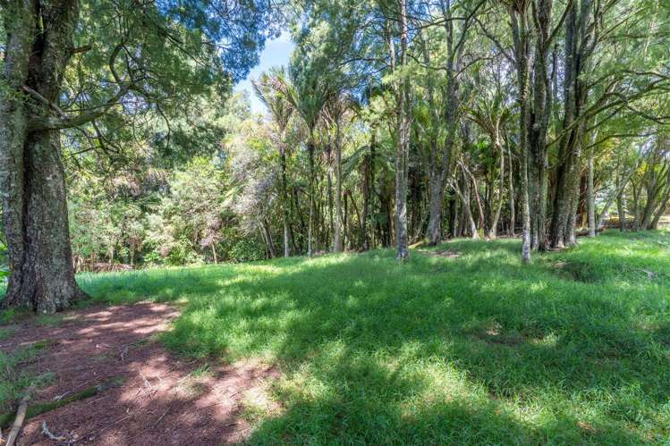 53 Hamilton Road Waimauku_32