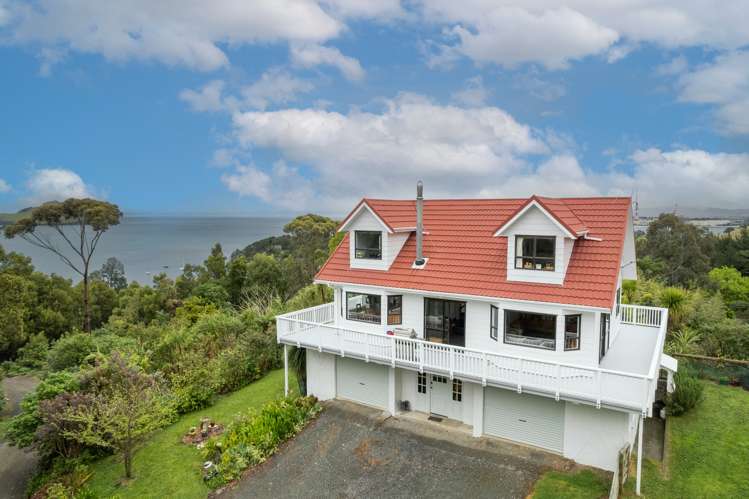 2281 Whangarei Heads Road Whangarei Heads_12