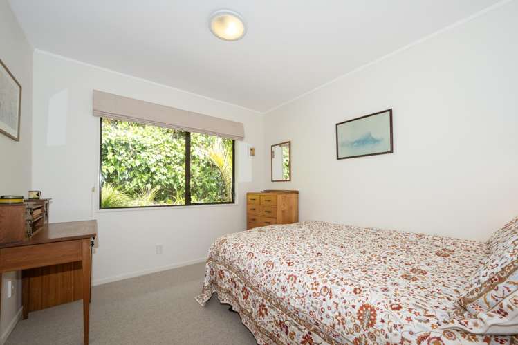 2/27 William Denny Avenue Westmere_17