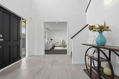 116 Onetaunga Road_2