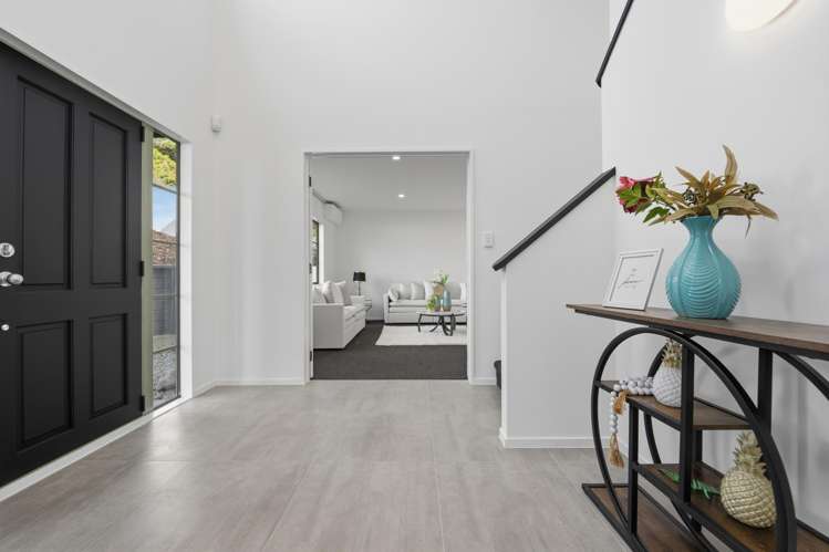 116 Onetaunga Road Chatswood_12
