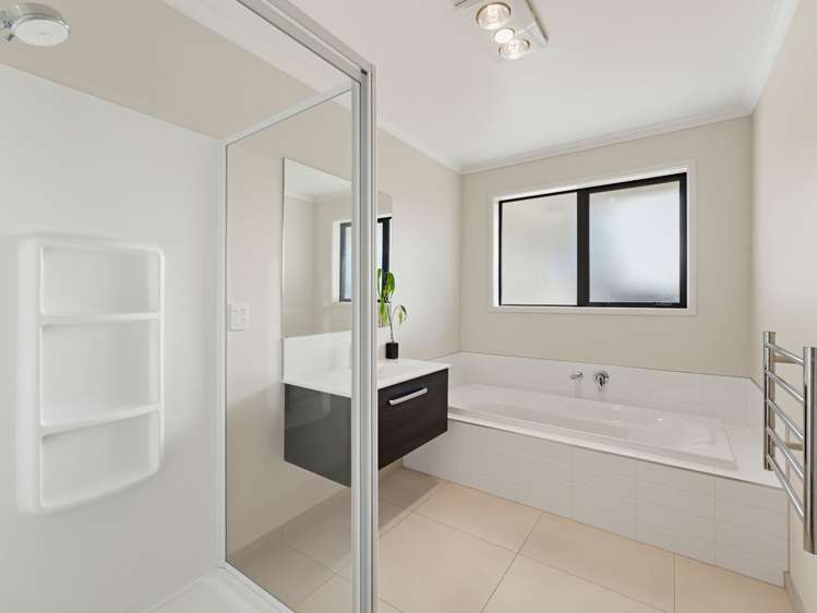 75 Lady Isaac Drive Rolleston_16