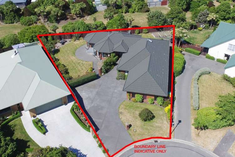 15 Monet Vale Rolleston_0