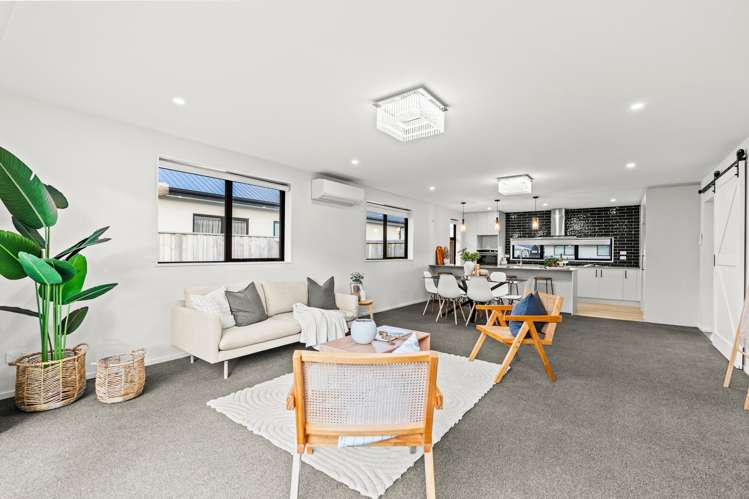 3 Cress Street Halswell_7