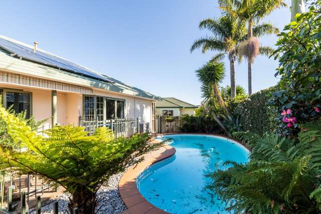 19 Kingsgate Avenue Havelock North_1