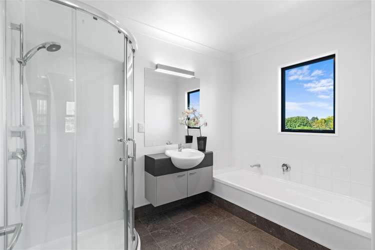 1 Annaby Drive Northwood_18