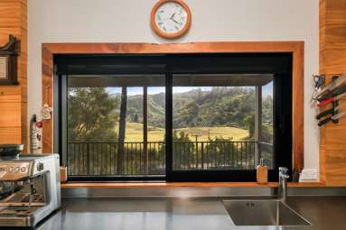 542 Waitekauri Road, Waikino_2