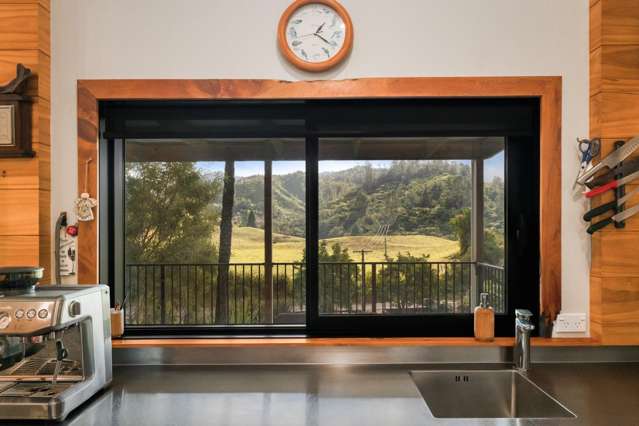 542 Waitekauri Road, Waikino Waihi_2