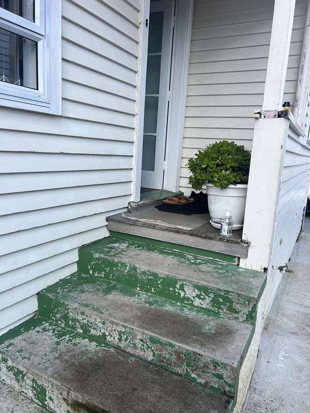 19A Rimu Road Manurewa_1