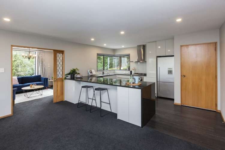 46 Bengal Drive Cashmere_9