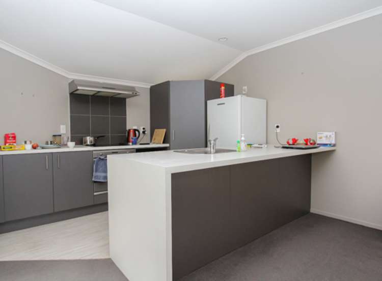 185A Knighton Road 1076_7