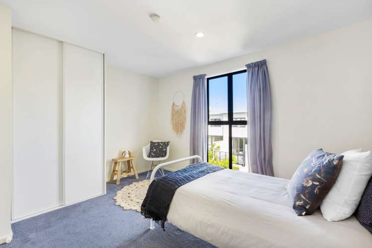 30/17 Lyon Avenue Mount Albert_16