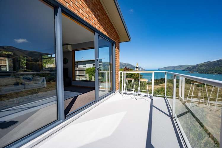 6 Seaview Lane_2