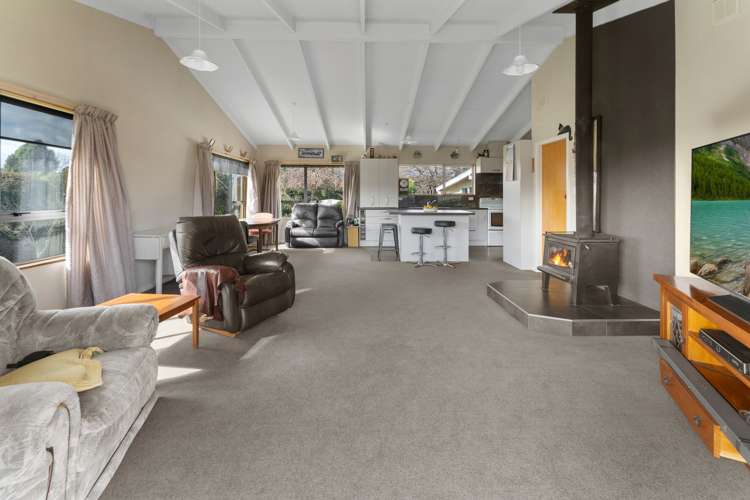 31 Newman Avenue Brightwater_8