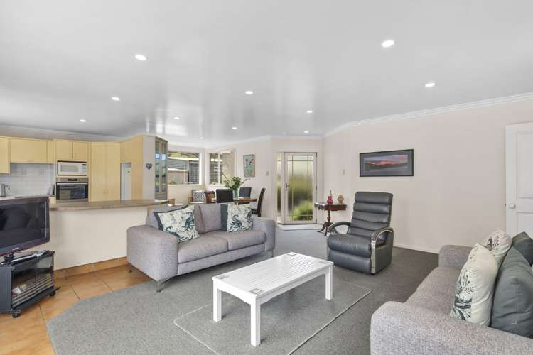 15 Blackman Avenue Sawyers Bay_2