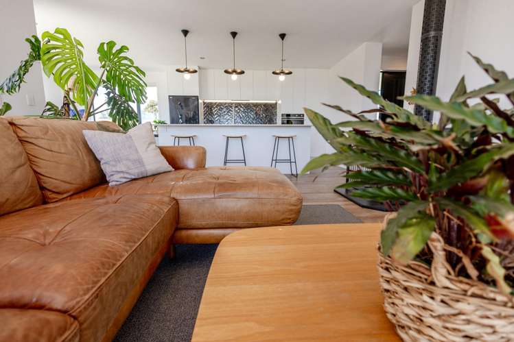 12 Inanga Place Hokitika_16