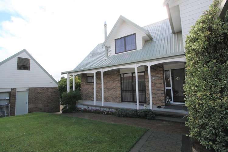 27 Kensington Street Tokoroa_25