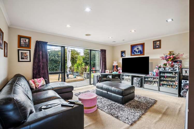 11 Sovereign Way Paraparaumu_5