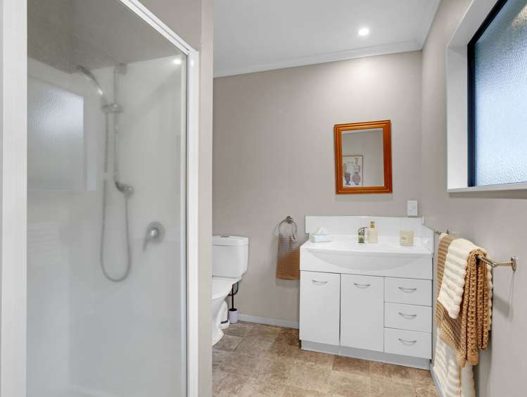 84C Hillcrest Road Hillcrest_15