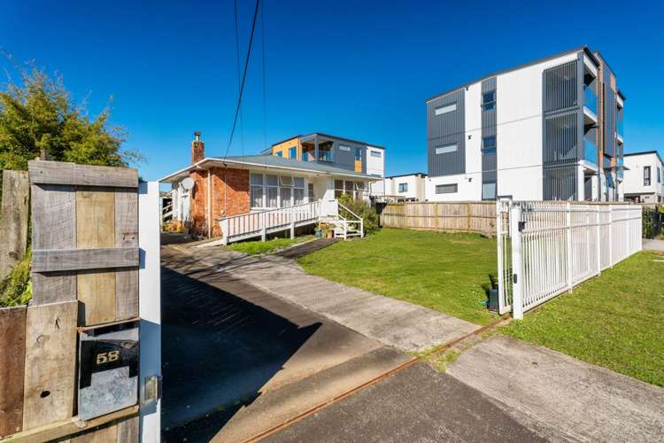 58 Smythe Road Henderson_3