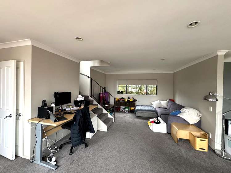 20A Esmonde Road Takapuna_5