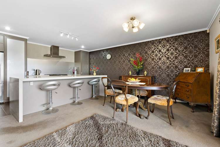 36 Urumaraki Avenue Helensville_16