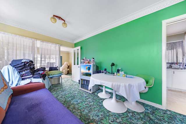 523 Richardson Road Mt Roskill_4