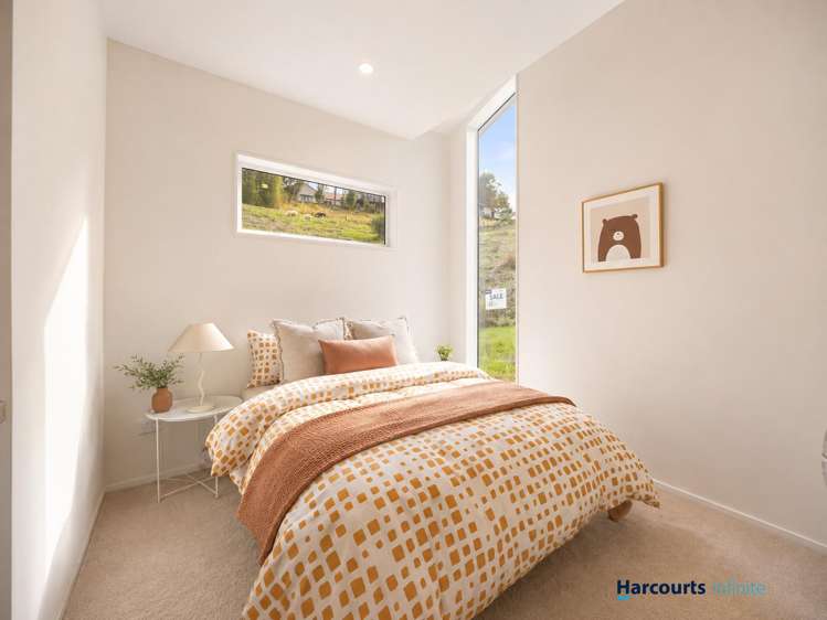 42 Ara Taha Crescent Orewa_7