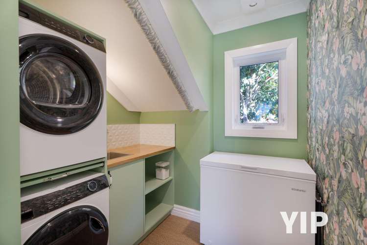 4 Glenside Road Glenside_15