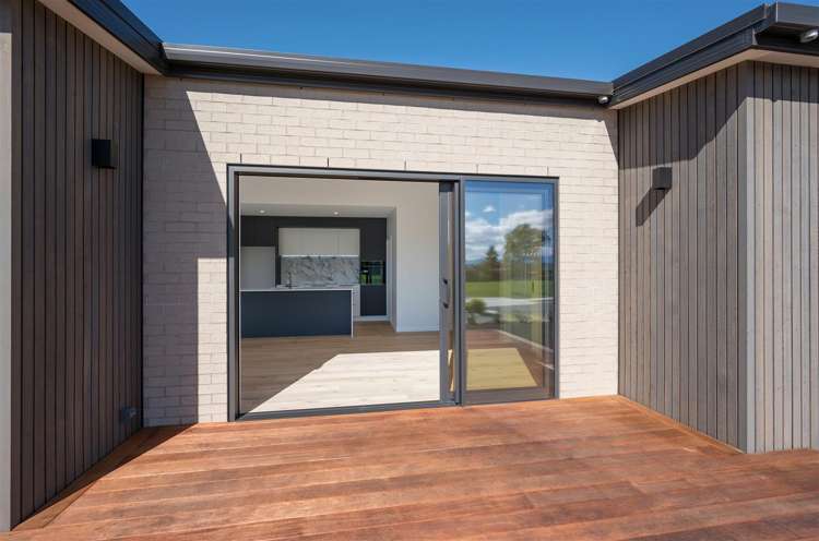 38 Greenway Crescent Hope_4