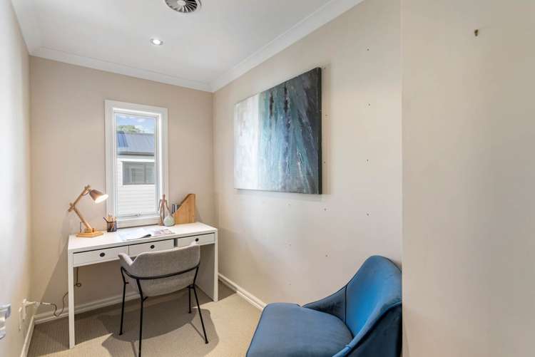 74a Seaview Road Glenfield_18