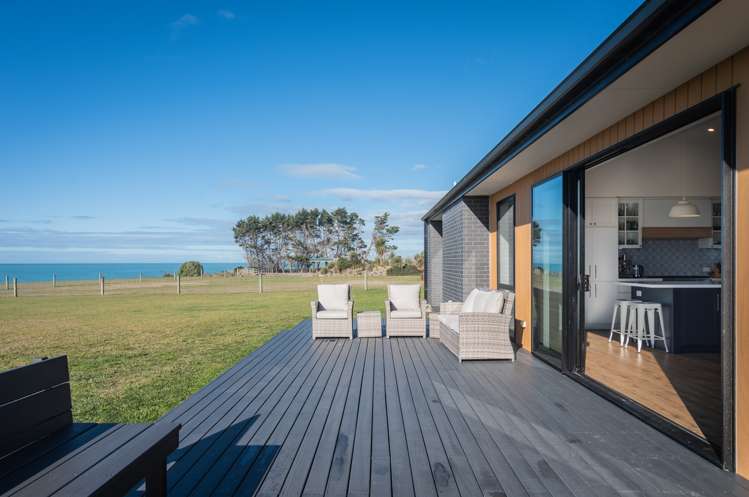 3 Baxter Avenue Saint Andrews_19