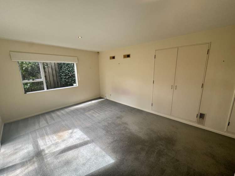 B/108 Messines Road Karori_23