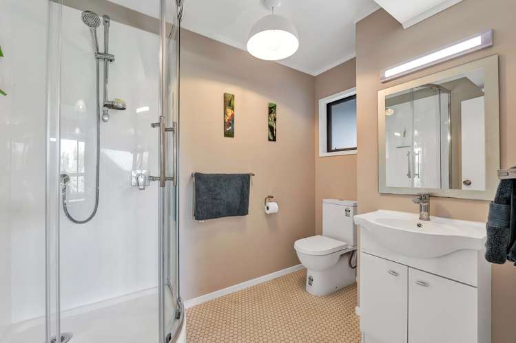 13 Cargill Place Frankleigh Park_20