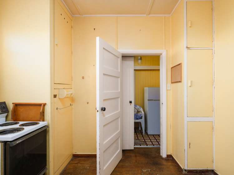 10a De Lautour Road Kaiti_7