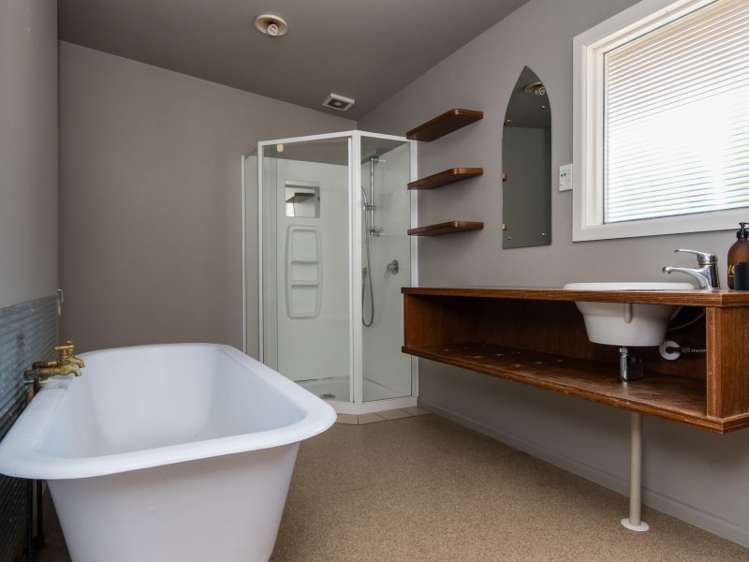 74 Vigor Brown Street Napier South_10