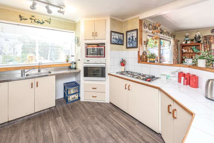 232 Heads Road Gonville_7