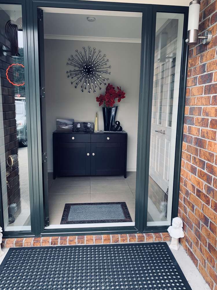 573 Upper Kokatahi Road Kokatahi_7