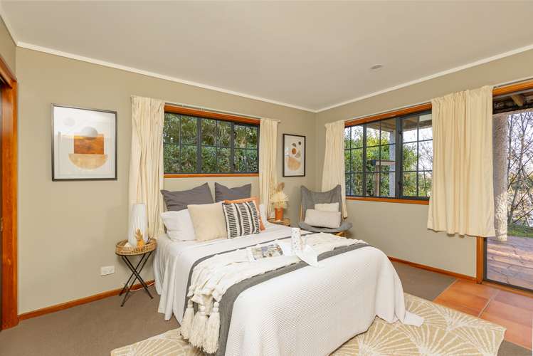 27b Jordan Terrace Masterton_14